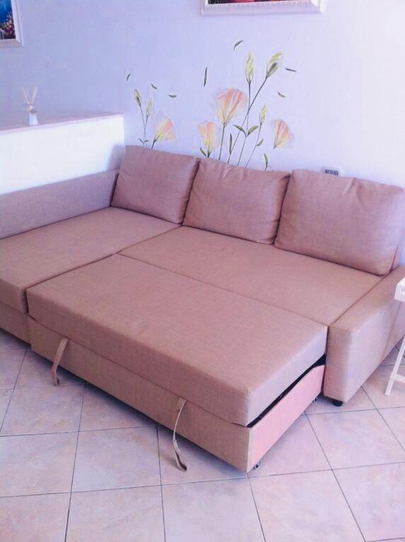 “L'Alcova Delle Sirene” Appartement Bergeggi Buitenkant foto